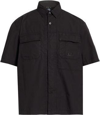 C.P. Company TOPS - Hemden auf YOOX.COM