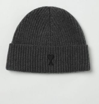 Ami Ami De Coeur Gebreide Muts