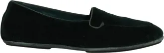 Dolce & Gabbana Hombre, Zapatos, Negro, Talla: 44 EU
