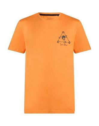 Only & Sons TOPWEAR - T-shirts on YOOX.COM