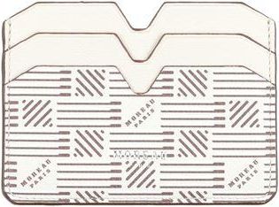 Moreau Small Leather Goods - Cardholders on YOOX.COM