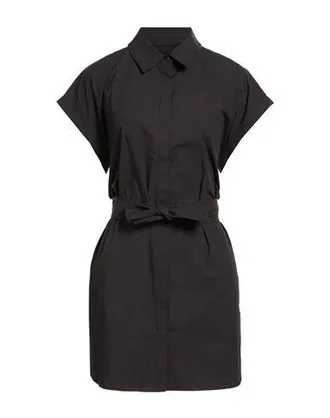 Matteau KLEIDER - Mini-Kleider auf YOOX.COM