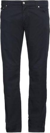 Harmont & Blaine BOTTOMWEAR - Trousers on YOOX.COM