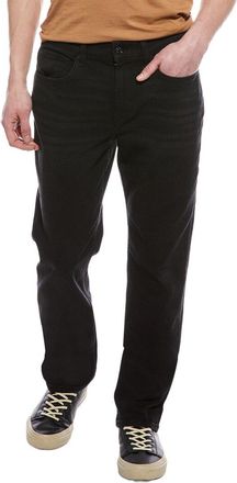 7 For All Mankind The Straight Richey Jean