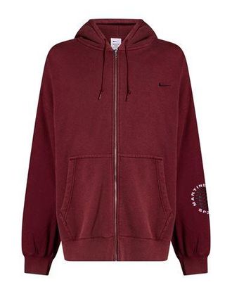 Nike X MARTINE ROSE SPORT