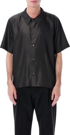 Berner K&uuml;hl T-Shirts und Polos