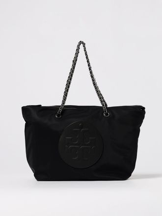 Tory Burch Mini Bag TORY BURCH Woman color Black