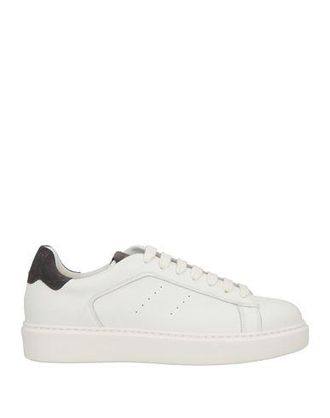 Doucal's FOOTWEAR - Trainers sur YOOX.COM