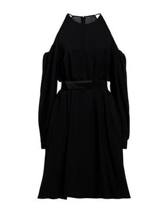 Stella McCartney VESTITI - Vestiti midi su YOOX.COM