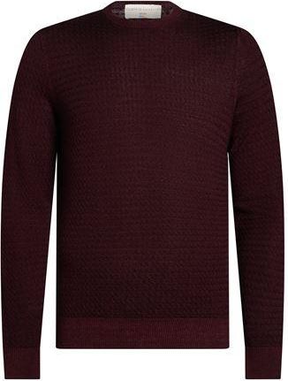 FILIPPO DE LAURENTIIS MAGLIERIA - Pullover su YOOX.COM