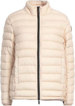 Centogrammi ROPA DE ABRIGO - Plum&iacute;feros y acolchados en YOOX.COM