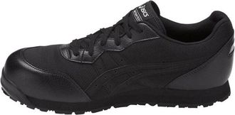 Asics Winjob CP201 Black FCP201-9090
