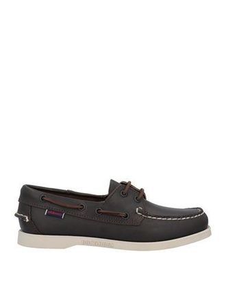 Sebago SCHUHE - Mokassins auf YOOX.COM