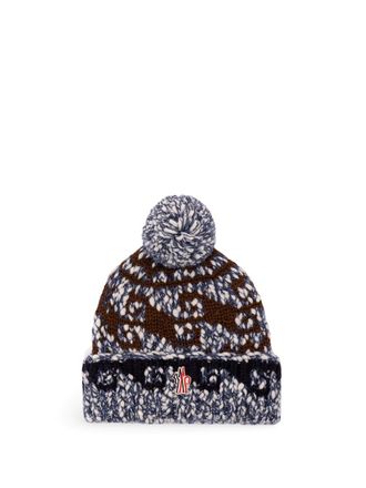 Moncler Hats