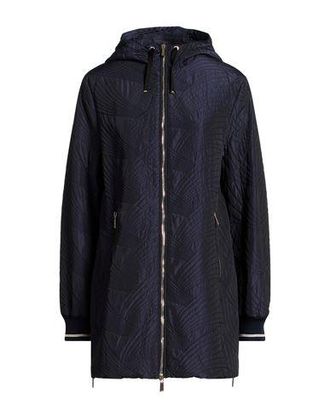 Moorer COATS & JACKETS - Jackets sur YOOX.COM