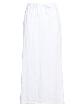 Crossley BOTTOMWEAR - Gonne lunghe su YOOX.COM