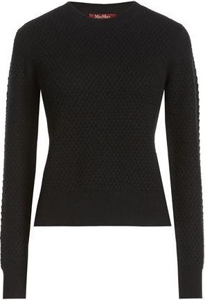 Max Mara MAGLIERIA - Pullover su YOOX.COM