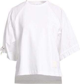 Max Mara TOPWEAR - Tops sur YOOX.COM