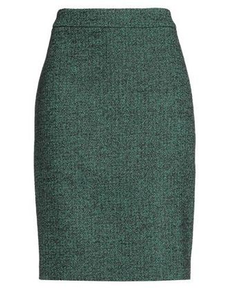 Moschino HOSEN & RÖCKE - Miniröcke auf YOOX.COM