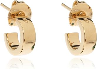 Maison Margiela Donna, Accessori, Giallo, Taglia unica, new