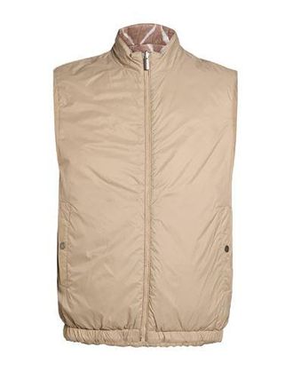 PESERICO ROPA DE ABRIGO - Chompas sin mangas en YOOX.COM