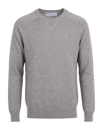 Manuel Ritz PRENDAS DE PUNTO - Pullover en YOOX.COM