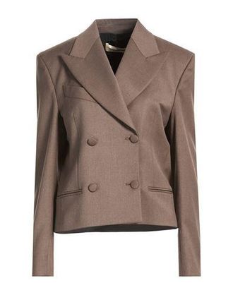 Nineminutes ANZ&Uuml;GE und CO-ORDS - Blazers auf YOOX.COM