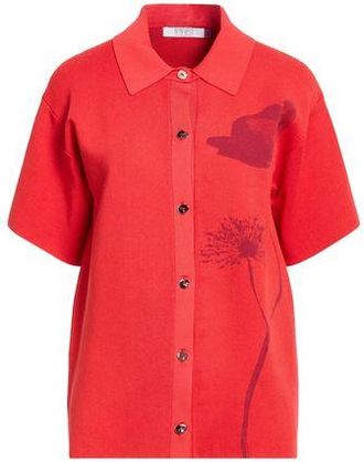 Ph5 TOPS - Hemden auf YOOX.COM