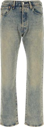 Levi's Denim 501&acirc;&cent; Jeans