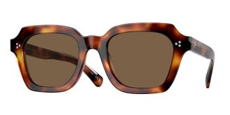 Oliver Peoples OV5526SU Kienna 100773 Womens Sunglasses Tortoiseshell Size 51