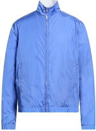 Tombolini ROPA DE ABRIGO - Chaquetas y cazadoras en YOOX.COM