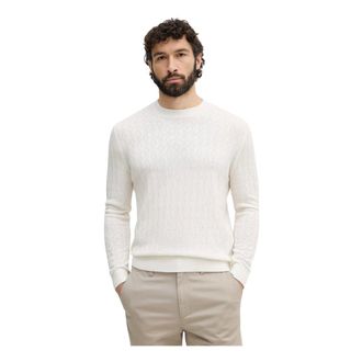 A|X Armani Exchange Uomo, Maglie, Beige, XL, new