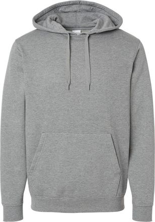 Augusta Sportswear Mens 60/40 Fleece Hoodie