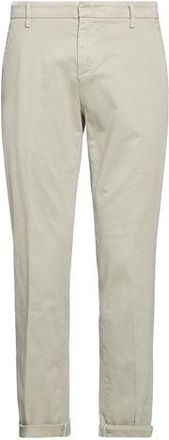 Dondup PARTES DE ABAJO - Pantalones en YOOX.COM