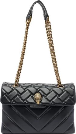 Kurt Geiger Kensington Shoulder Bag