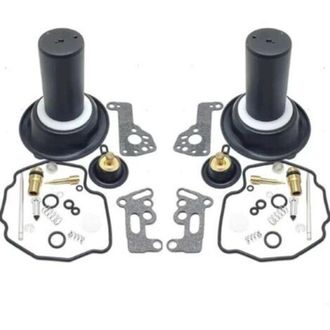 OEM Compatible Con Yamaha Virago Xv535 Xv 535 1990-2001