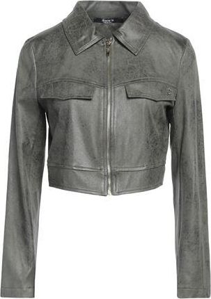 Siste's COATS & JACKETS - Jackets on YOOX.COM