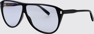 Saint Laurent Occhiali da sole SL 731 Saint Laurent in acetato