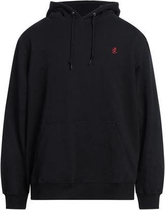Gramicci TOPWEAR - Sweatshirts on YOOX.COM