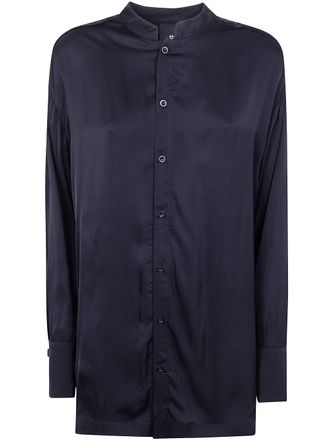 Thom Krom Oversized Shirt