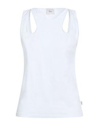 8pm CAMISETAS Y TOPS - Camisetas de tirantes en YOOX.COM