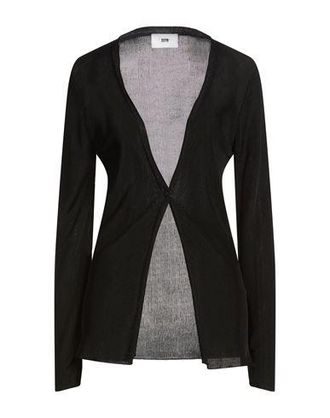 SOLOTRE KNITWEAR - Cardigans sur YOOX.COM