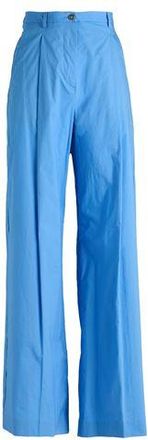 Merci Italia BOTTOMWEAR - Trousers on YOOX.COM