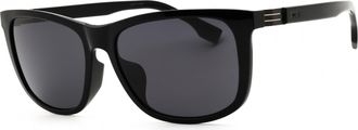 HUGO BOSS Boss 1617/f/s Sunglasses
