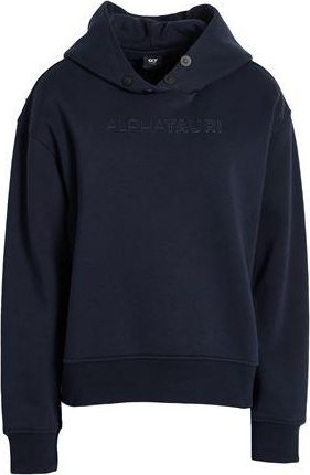 AlphaTauri TOPWEAR - Felpe su YOOX.COM