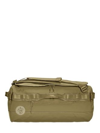 Baboon to the Moon Go-Bag Duffle Small 40L in Crocodile at Nordstrom