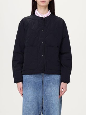 Bottega Veneta Pre-owned Womens Woven Leather Satchel - Mustard - One Size