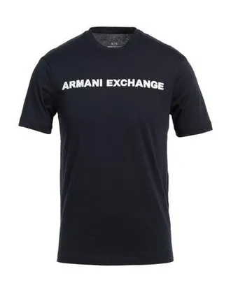 A|X Armani Exchange T-shirts