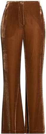 By Malene Birger BOTTOMWEAR - Pantaloni su YOOX.COM