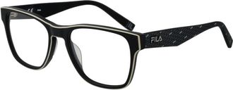 Fila unisex, Accesorios, Negro, Talla: ONE Size